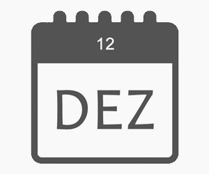 Dezembro 2022 - 