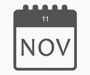 Novembro 2022 - 