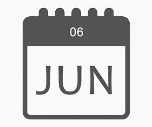 Junho 2022 - 