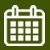 Calendário de - Eventos