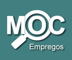 Recrutamento e seleção de pessoas em Montes Claros.