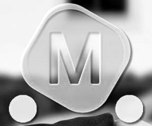 Motos, carros e caminhões, novos, seminovos e usados.