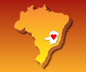 Onde vender barato é tradição. Atendimento 24 horas.