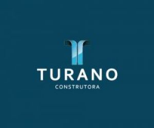 Realizamos sonhos através de imóveis residenciais e comerciais.