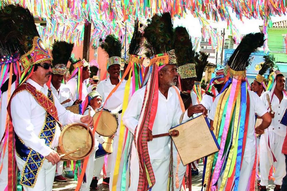 Confira a agenda das Festas de Agosto em Montes Claros