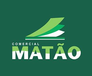 Comercial Matão - Madeiras, portas, ferragens, acabamentos e móveis rústicos.