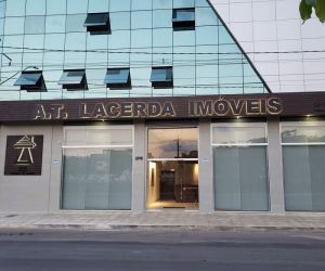 AT Lacerda Imóveis - Máxima transparência, credibilidade e segurança