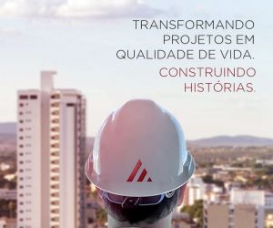 Empominas - Transformando projetos em<br>qualidade de vida