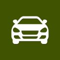 Carros - 