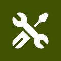 Equipamentos e Ferramenta - 