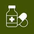 Medicamentos - 