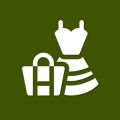 Moda e Estilo - 