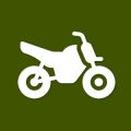 Motos - 