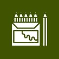 Papelaria - 