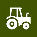 Tratores - 