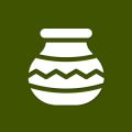 Artes e Artesanatos - 
