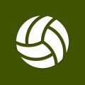 Artigos Esportivos - 