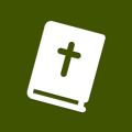 Artigos Religiosos - 