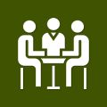 Consultoria - 