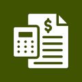 Contabilidade - 