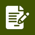 Corretoras - 