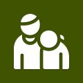 Cuidadores - 