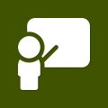 Ensino - 