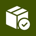 Entregas - 