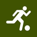 Esportes - 