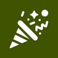 Festas e Eventos - 