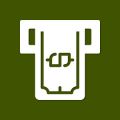 Financeiros - 