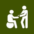 Fisioterapia - 