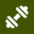 Academias - 
