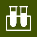 Laboratório - 