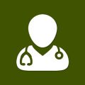 Medicina - 