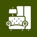 Marcenarias - 
