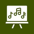 Música - 