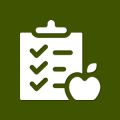 Nutrição - 