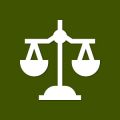 Advogados - 