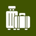 Turismo - 