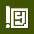 Arquitetura e Decoração - 