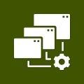 Automação - 