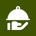Comidas e Bebidas - 