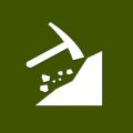 Extrativismo -