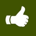 Utilidades -