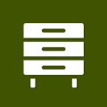 Moveleira -