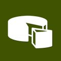 Alimentos -