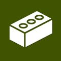 Cerâmicas e Olarias -