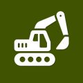 Construção -