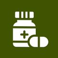 Farmacêutica e Química - 